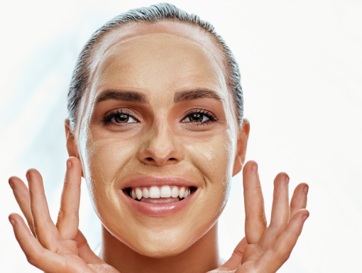 Services Chemical Peels