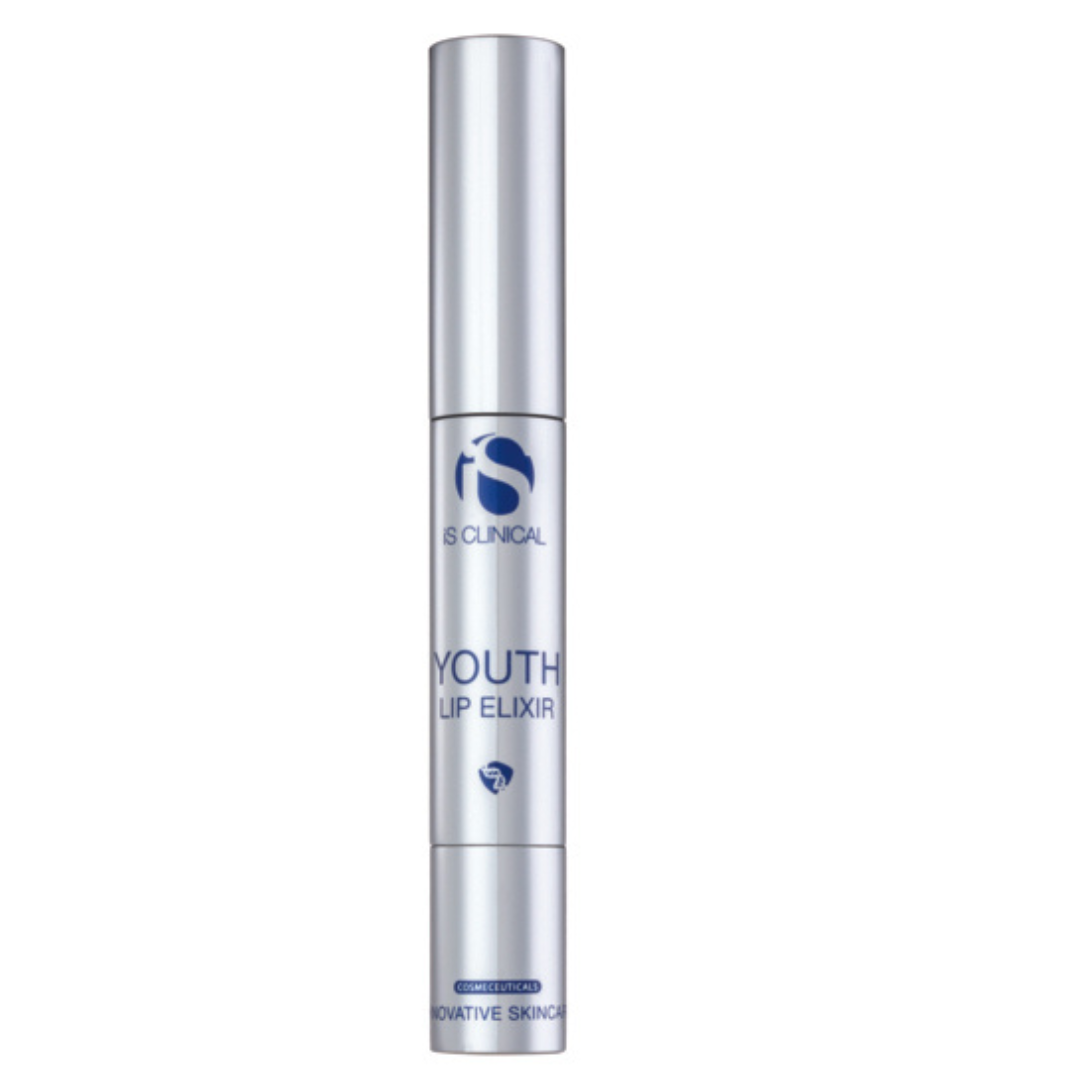 iS Clinical Youth Lip Elixir
