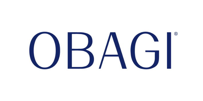 Obagi Premier Points Program