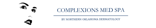 Complexions Med Spa by Northern Oklahoma Dermatology